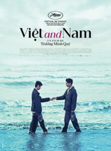 Film Viêt and Nam