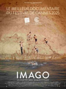 Film Imago