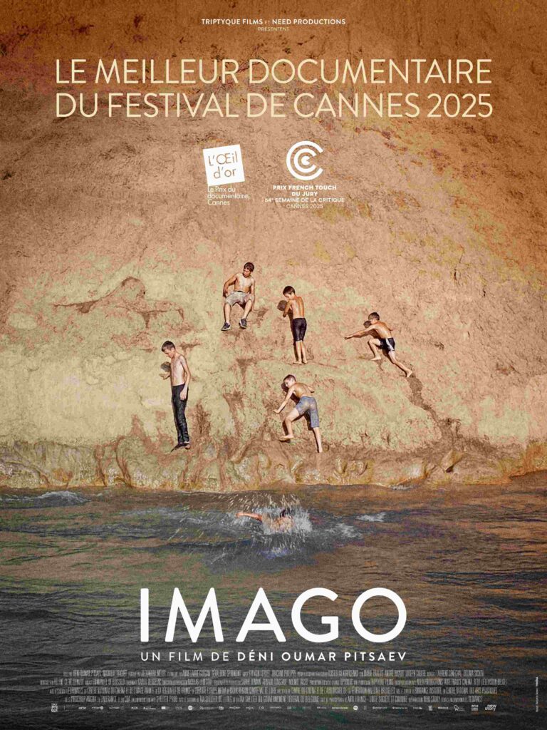 Film Imago